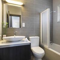 Villa in Republic of Cyprus, 156 sq.m.