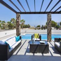 Villa in Republic of Cyprus, 156 sq.m.