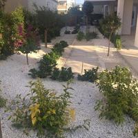 Квартира на Кипре, 124 кв.м.