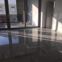 Квартира на Кипре, 124 кв.м.