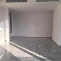 Квартира на Кипре, 124 кв.м.