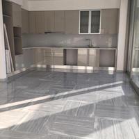 Квартира на Кипре, 124 кв.м.