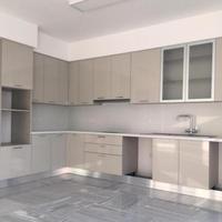 Квартира на Кипре, 124 кв.м.