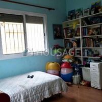 Villa in Republic of Cyprus, Lemesou, 360 sq.m.