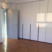 Квартира на Кипре, 124 кв.м.