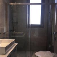 Квартира на Кипре, 124 кв.м.