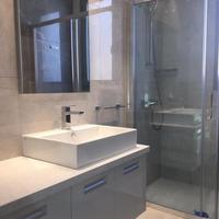 Квартира на Кипре, 124 кв.м.