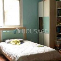 Villa in Republic of Cyprus, Lemesou, 360 sq.m.