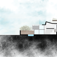 Бизнес-центр в Греции, 280 кв.м.