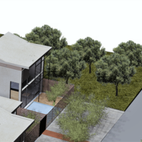 Бизнес-центр в Греции, 280 кв.м.