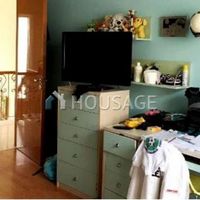 Villa in Republic of Cyprus, Lemesou, 360 sq.m.