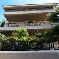 Townhouse in Greece, 174 sq.m.