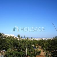 Вилла на Кипре, Пафос, 162 кв.м.