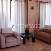 Вилла на Кипре, Пафос, 162 кв.м.