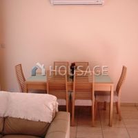 Вилла на Кипре, Пафос, 162 кв.м.