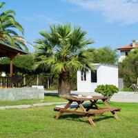 Townhouse in Greece, 150 sq.m.