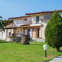 Townhouse in Greece, 150 sq.m.