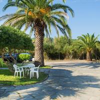 Townhouse in Greece, 150 sq.m.