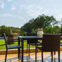 Townhouse in Greece, 150 sq.m.