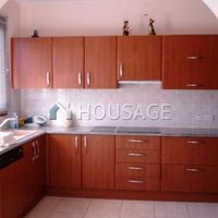 Вилла на Кипре, Пафос, 162 кв.м.