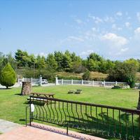 Townhouse in Greece, 150 sq.m.