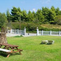 Townhouse in Greece, 150 sq.m.