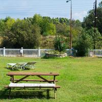 Townhouse in Greece, 150 sq.m.