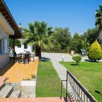 Townhouse in Greece, 150 sq.m.