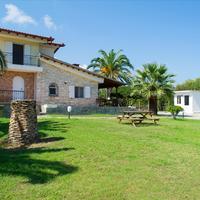 Townhouse in Greece, 150 sq.m.