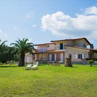 Townhouse in Greece, 150 sq.m.