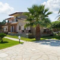 Townhouse in Greece, 150 sq.m.