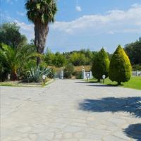 Townhouse in Greece, 150 sq.m.