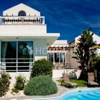 Villa in Republic of Cyprus, Lemesou, 169 sq.m.