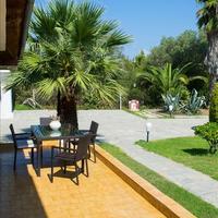 Townhouse in Greece, 150 sq.m.