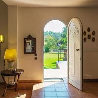 Townhouse in Greece, 150 sq.m.