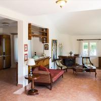 Townhouse in Greece, 150 sq.m.