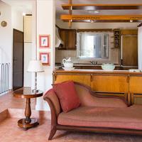 Townhouse in Greece, 150 sq.m.