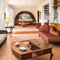 Townhouse in Greece, 150 sq.m.