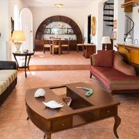 Townhouse in Greece, 150 sq.m.