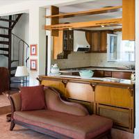 Townhouse in Greece, 150 sq.m.