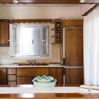 Townhouse in Greece, 150 sq.m.