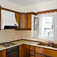 Townhouse in Greece, 150 sq.m.