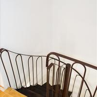 Townhouse in Greece, 150 sq.m.