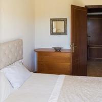 Townhouse in Greece, 150 sq.m.