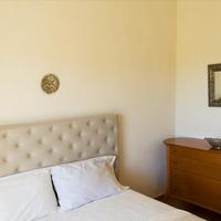 Townhouse in Greece, 150 sq.m.