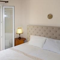 Townhouse in Greece, 150 sq.m.