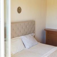 Townhouse in Greece, 150 sq.m.