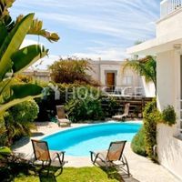 Villa in Republic of Cyprus, Lemesou, 169 sq.m.