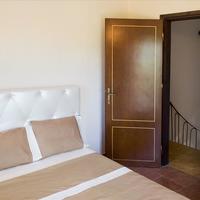 Townhouse in Greece, 150 sq.m.