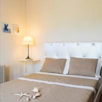 Townhouse in Greece, 150 sq.m.